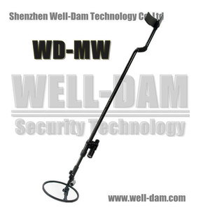 Mw sous recherche <span class=keywords><strong>de</strong></span> véhicule miroir portable automobile miroir <span class=keywords><strong>de</strong></span> recherche - Product Image 1
