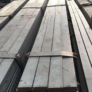 Sae <span class=keywords><strong>5160</strong></span> אביב פלדה מסופק - Product Image 3