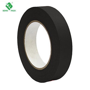 Pintores enmascaramiento <span class=keywords><strong>cinta</strong></span> de acabado - Product Image 3