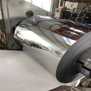 <span class=keywords><strong>Lamiera</strong></span> in Acciaio Inossidabile 304 Peso / <span class=keywords><strong>Lamiera</strong></span> in Acciaio Inossidabile 430 e Spessore - Product Image 4