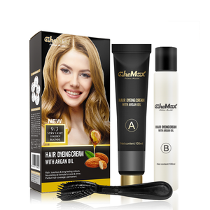 No alérgico Bangladesh Color de cabello <span class=keywords><strong>Henna</strong></span> Natural orgánico importado al por mayor tinte de pelo - Product Image 1