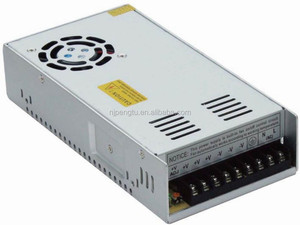 Alimentation électrique P1200-2000-K v, 400 v ac, hz, série - Product Image 3