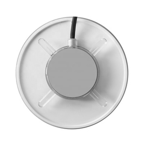 Bóng Đèn LED Bể Bơi Điều Khiển RF 12/24V Par56 Bóng Đèn Thay Thế - Product Image 5