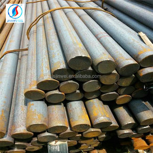 Barre <span class=keywords><strong>plate</strong></span> en acier Conbon renforcée par Damas carré à faible teneur en carbone avec un bon prix - Product Image 5