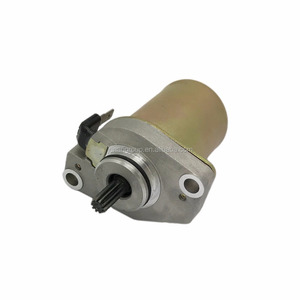 Démarreur pour moteurs 2 temps Polaris Predator 50, Polaris <span class=keywords><strong>Scrambler</strong></span> 50 et Eton <span class=keywords><strong>50cc</strong></span> Atvs - Product Image 3