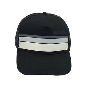 Hoge Kwaliteit Mannen Bal Cap Mooie Visgraatstof Waterdichte Dobby Stijl Gedrukt Geborduurde Patronen <span class=keywords><strong>Bsci</strong></span> Audit Cap Fabriek - Product Image 2