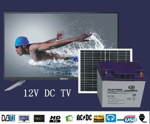 Televisor LED Inteligente Android con Pantalla LCD de 22 y 24 Pulgadas, Star <span class=keywords><strong>Track</strong></span> - Product Image 4