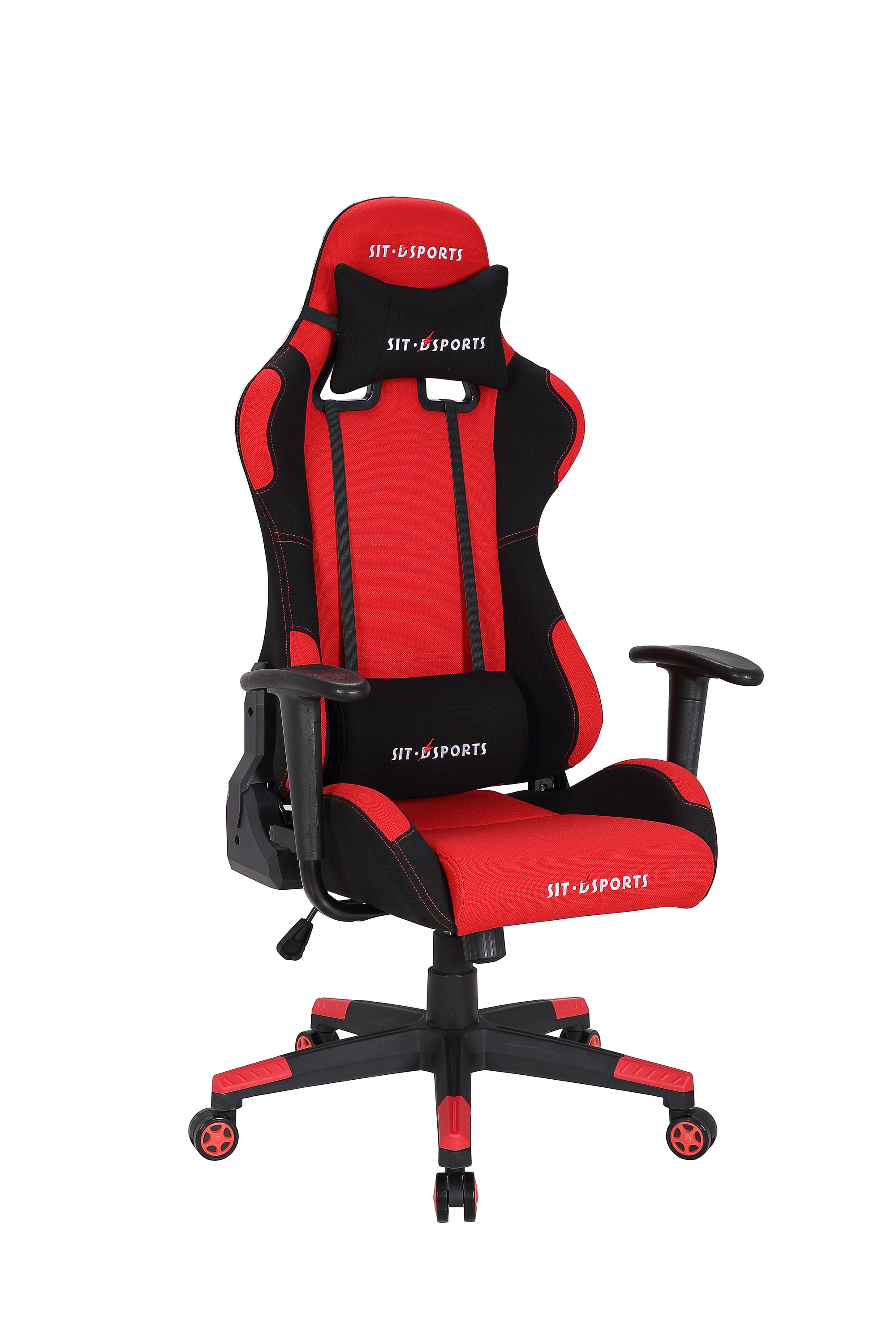 OEM gaming computers Racing game chair design