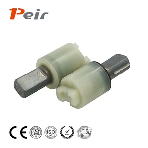 Machine à laver <span class=keywords><strong>de</strong></span> haute qualité à fermeture douce <span class=keywords><strong>amortisseur</strong></span> <span class=keywords><strong>amortisseur</strong></span> <span class=keywords><strong>de</strong></span> <span class=keywords><strong>porte</strong></span> à fermeture douce - Product Image 5