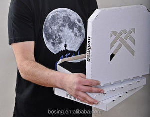 Domino caja de <span class=keywords><strong>Pizza</strong></span> / <span class=keywords><strong>Pizza</strong></span> hut de caja de <span class=keywords><strong>Pizza</strong></span> - Product Image 1