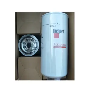 Promosi Mesin Filter Air FS53016NN