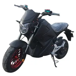 热卖便宜和迷你电动摩托车摩托车出售