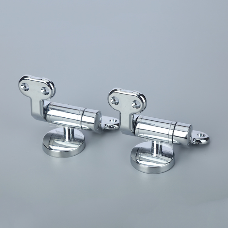 Петли для стульчака унитаза. Петли cezares микролифт. Метал. Крепление универсальное бронза для деревянного стульчака. Крепление стульчака с микролифтом бронза.