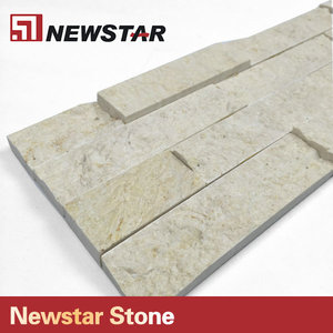 Vente <span class=keywords><strong>ardoise</strong></span> de couleur blanche, <span class=keywords><strong>ardoise</strong></span> de marbre blanc - Product Image 2