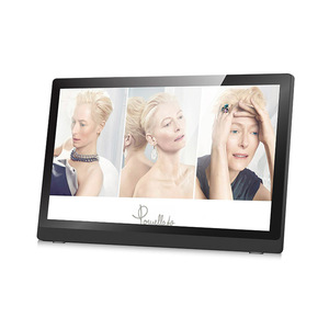 <span class=keywords><strong>De</strong></span> descarga <span class=keywords><strong>de</strong></span> películas <span class=keywords><strong>HD</strong></span> 1080 p tablet android 4.4 os - Product Image 4