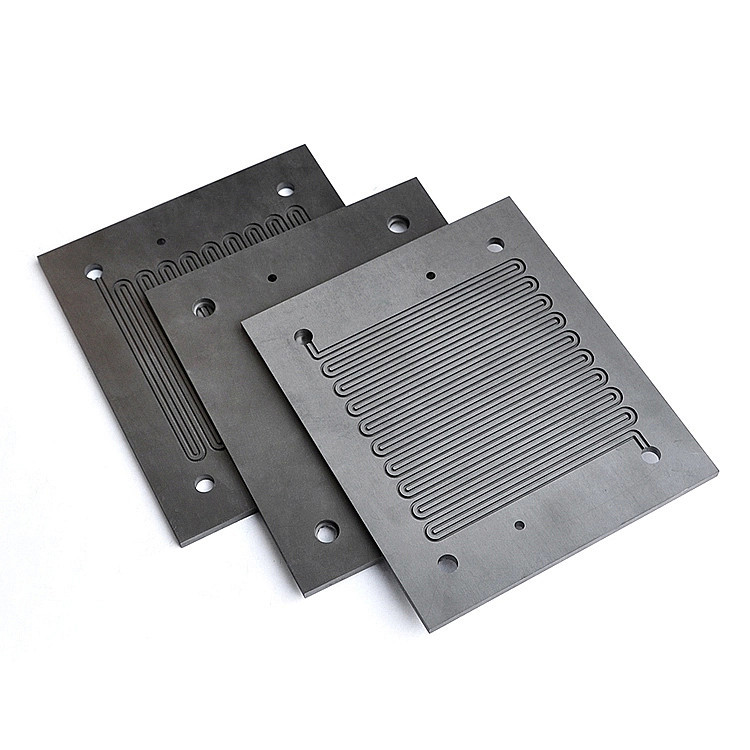 Factory Hot Selling SG 7 Graphite