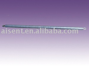 doblar la primavera para cable de pvc tubería - Product Image 1