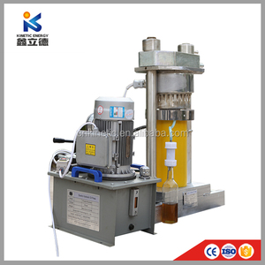 <span class=keywords><strong>2017</strong></span> meilleur qualité Fève De Cacao Hydraulique Presse À Huile/huile de <span class=keywords><strong>coco</strong></span> squeezer machine - Product Image 6