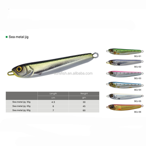 Hameçon VMC en métal, 20 pièces, bon marché, <span class=keywords><strong>de</strong></span> haute qualité, <span class=keywords><strong>poisson</strong></span> <span class=keywords><strong>de</strong></span> <span class=keywords><strong>mer</strong></span> - Product Image 1
