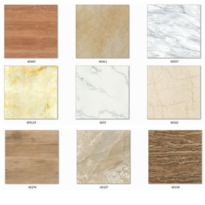 Superficie di porcellana piastrelle di ceramica negozi - Product Image 5