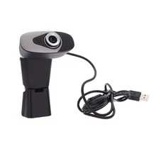 Usb 2 0 50 0m Pc كاميرا الويب عصر Hd كاميرا ويب كاميرا الويب كاميرا رقمية مع هيئة التصنيع العسكري ميكروفون لأجهزة الكمبيوتر المحمول Buy كاميرا ويب سلكية كاميرا ويب مع مايكروفون