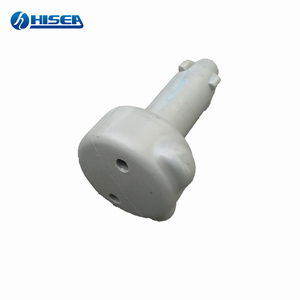 Nhà Máy Trực Tiếp HISEA HDPE Bán Buôn Bền Nổi Dock Nhựa Pontoon Cubes - Product Image 6