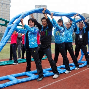 Team building <span class=keywords><strong>giochi</strong></span> sportivi <span class=keywords><strong>gonfiabili</strong></span> campi da gioco <span class=keywords><strong>gonfiabili</strong></span> giganti, festival di <span class=keywords><strong>giochi</strong></span> per adulti <span class=keywords><strong>gonfiabili</strong></span> - Product Image 4