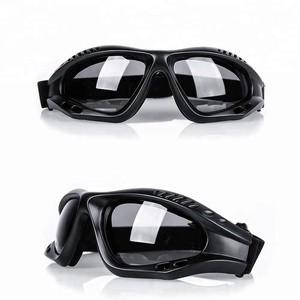 <span class=keywords><strong>Gafas</strong></span> con Lentes Planas Cs, Monturas con Impresión Completa, <span class=keywords><strong>Gafas</strong></span> de Sol con Diseño Pintado, <span class=keywords><strong>Gafas</strong></span> Protectoras, <span class=keywords><strong>Gafas</strong></span> de Sol Tácticas - Product Image 2