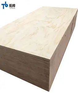 import plywood cdx plywood fiber plywood