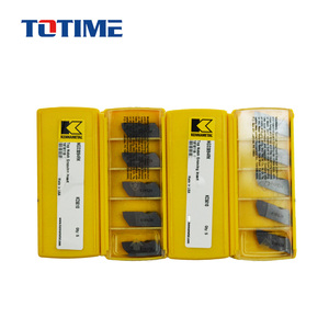 Карбидная вставка - Product Image 5