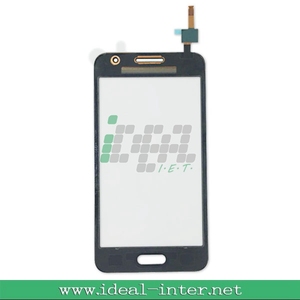 VETRO+TOUCH SCREEN per <span class=keywords><strong>SAMSUNG</strong></span> <span class=keywords><strong>GALAXY</strong></span> <span class=keywords><strong>CORE</strong></span> <span class=keywords><strong>2</strong></span> SM-G355H G355 - Product Image 2