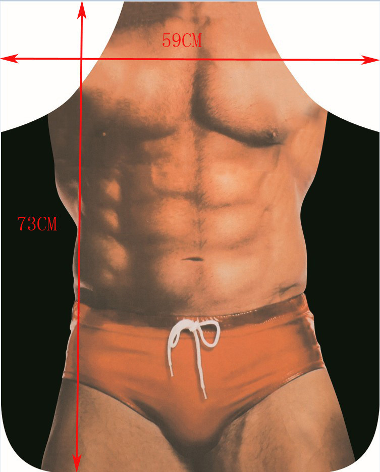 Muromtsevaning külotlari haqida video Chiroyli qizlar oyoqlarini yoyishdi