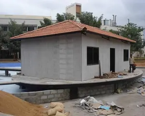 Kütük evler prefabrik ahşap ev villa ucuz prefabrik ev ahşap desen bak yüksek kaliteli ahşap ev küçük ev