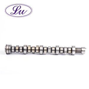 OEMNO — arbre de caméra à moteur automatique, moteur à essence MD-173718 T120SS - Product Image 1