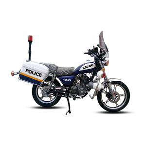 Kavaki moped cheap price motorcycle <span class=keywords><strong>125</strong></span> cc two seat motorcycle gas Go karts - Product Image 4