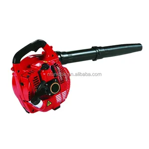 25.4cc Xách Tay Tuyết Blower/Xách Tay Air Blower(UQ260)