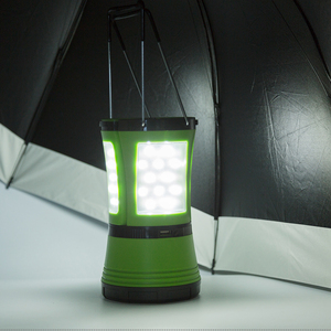 <span class=keywords><strong>Lampe</strong></span> de <span class=keywords><strong>camping</strong></span> 600 lumens, batterie 18650, lanterne de <span class=keywords><strong>camping</strong></span> rechargeable avec <span class=keywords><strong>lampe</strong></span> torche portable détachable - Product Image 6