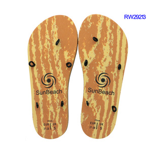 <span class=keywords><strong>Sandalias</strong></span> Brasileñas Gladiador para Mujer RW29213 - Product Image 2