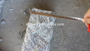 <span class=keywords><strong>Adoquines</strong></span> <span class=keywords><strong>de</strong></span> Granito G602 <span class=keywords><strong>Baratos</strong></span> en <span class=keywords><strong>Venta</strong></span> para Polonia - Product Image 2