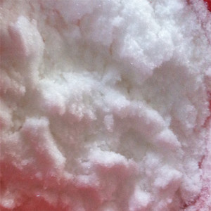 Fabricants distributeur de l'acide <span class=keywords><strong>oxalique</strong></span>, Shaowu, Fujian - Product Image 4