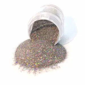 Wholesale Bulk Glitter Multi-color embossing Powder and bulk embossing powder for DIY Crafts Decoration
