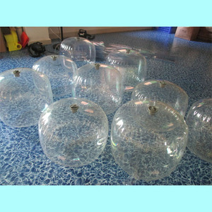 <span class=keywords><strong>Ballon</strong></span> gonflable/aqua zorbing balle/<span class=keywords><strong>ballon</strong></span> <span class=keywords><strong>de</strong></span> <span class=keywords><strong>water</strong></span>-<span class=keywords><strong>polo</strong></span> - Product Image 6