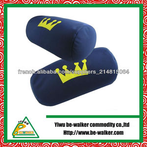 Excellente qualité et pas cher rêve oreiller mou - Product Image 1