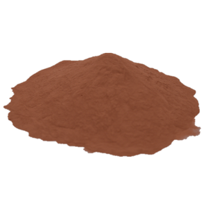 Заводская поставка лучшая цена медь/медь порошок для продажи - Product Image 2