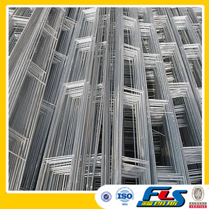 Masonry Tường Gia Cố Thang Giàn Lưới - Product Image 2