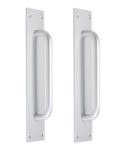 Mutfak dolap kapağı tutacağı mobilya topuzu - Product Image 3