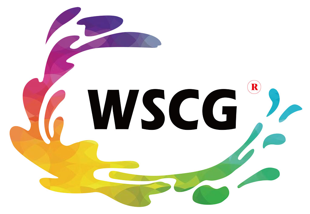 Hangzhou West-Lake Fountain Installation Serials., Ltd. logo