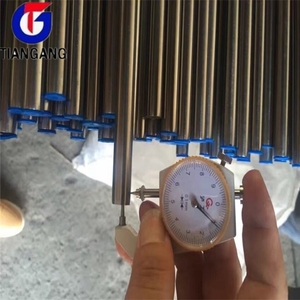 <span class=keywords><strong>08X18H10T</strong></span> ท่อสแตนเลส - Product Image 6