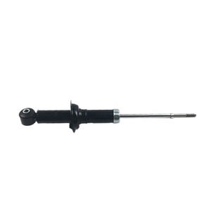 Amortiguador <span class=keywords><strong>de</strong></span> Suspensión Trasera <span class=keywords><strong>de</strong></span> Buen Precio para KYB 341444 para <span class=keywords><strong>MITSUBISHI</strong></span> <span class=keywords><strong>Lancer</strong></span>, <span class=keywords><strong>Amortiguadores</strong></span> KYB con Alta Garantía <span class=keywords><strong>de</strong></span> Calidad - Product Image 2