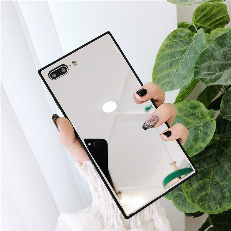 Venta al por mayor air max para las mujeres-Compre online los mejores air  max para las mujeres lotes de China air max para las mujeres a mayoristas |  Alibaba.com